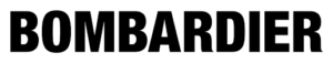 Bombardier logo