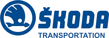 Skoda Logo