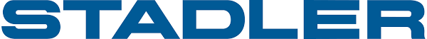 Stadler Logo
